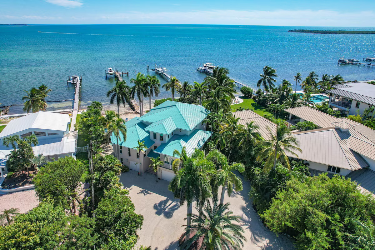 Summerland Key FL Vacation Rentals, Summerland Key Florida Vacation Rentals, Florida Keys Vacation Rentals, Florida Keys Vacation Home Rentals