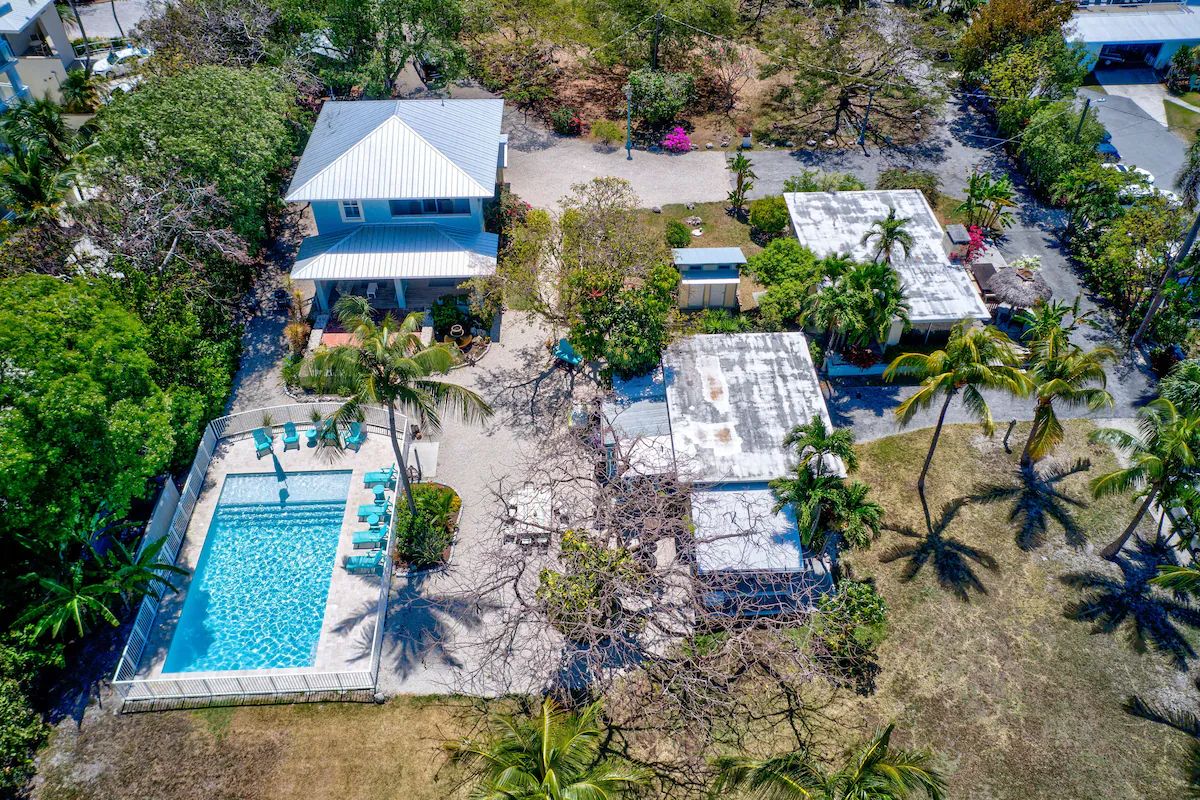 Key Largo FL Vacation Rentals, Key Largo Florida Vacation Rentals, Florida Keys Vacation Rentals, Florida Keys Vacation Home Rentals