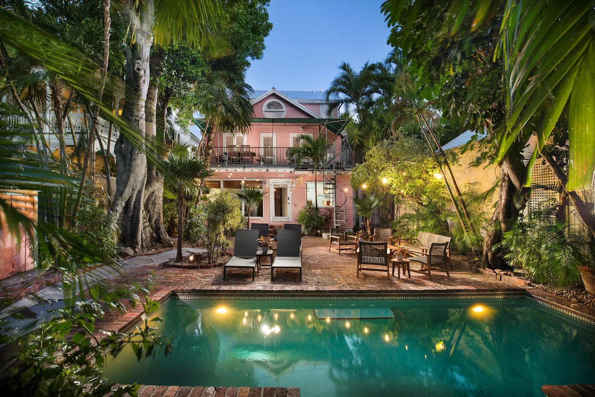 Key West FL Vacation Rentals, Key West Florida Vacation Rentals, Florida Keys Vacation Rentals, Florida Keys Vacation Home Rentals