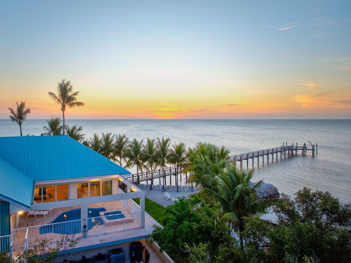 Layton FL Vacation Rentals, Layton Florida Vacation Rentals, Florida Keys Vacation Rentals, Florida Keys Vacation Home Rentals