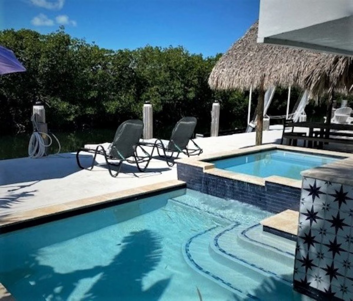 Islamorada FL Vacation Rentals, Islamorada Florida Vacation Rentals, Florida Keys Vacation Rentals, Florida Keys Vacation Home Rentals