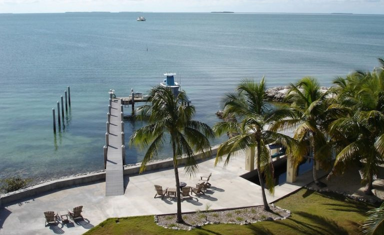 Islamorada Florida Keys Vacation Rentals, Vacation Home Rentals In The Florida Keys, Islamorada Florida Keys Vacation Home Rental, Islamorada FL Vacation Rentals