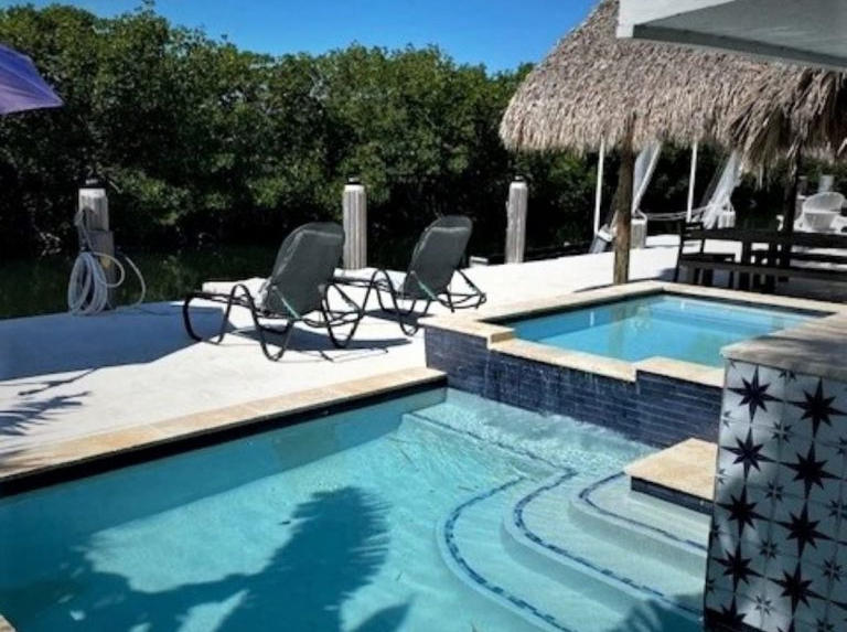 Islamorada Florida Keys Vacation Rentals, Vacation Home Rentals In The Florida Keys, Islamorada Florida Keys Vacation Home Rental, Islamorada FL Vacation Rentals