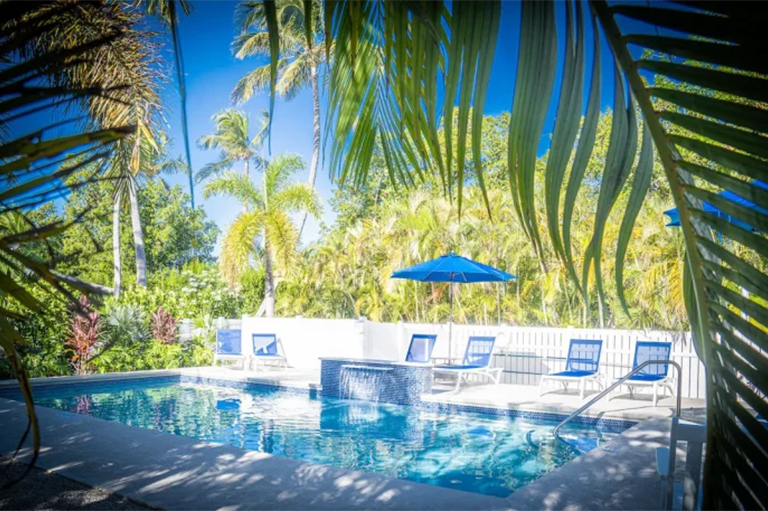 Islamorada Florida Keys Vacation Rentals, Vacation Home Rentals In The Florida Keys, Islamorada Florida Keys Vacation Home Rental, Islamorada FL Vacation Rentals