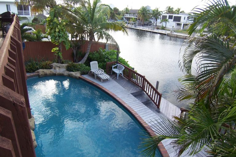 Islamorada Florida Keys Vacation Rentals, Vacation Home Rentals In The Florida Keys, Islamorada Florida Keys Vacation Home Rental, Islamorada FL Vacation Rentals