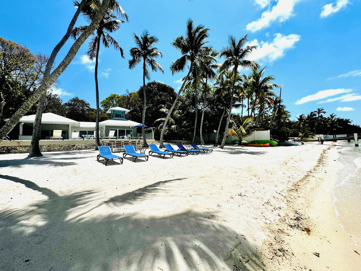 Key Largo FL Vacation Rentals, Key Largo Florida Vacation Rentals, Florida Keys Vacation Rentals, Florida Keys Vacation Home Rentals