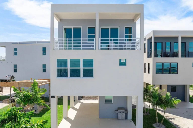 Key Largo Florida Keys Vacation Rentals, Vacation Home Rentals In The Florida Keys, Key Largo Florida Keys Vacation Home Rental, Key Largo FL Vacation Rentals