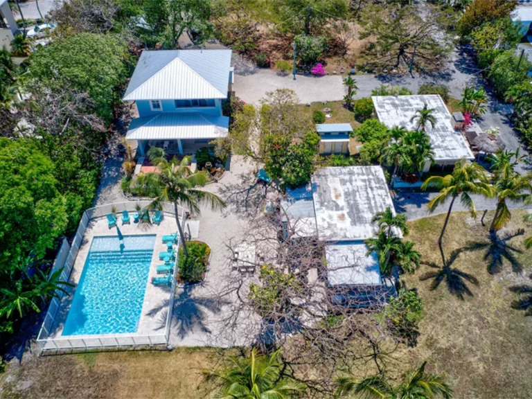 Key Largo Florida Keys Vacation Rentals, Vacation Home Rentals In The Florida Keys, Key Largo Florida Keys Vacation Home Rental, Key Largo FL Vacation Rentals