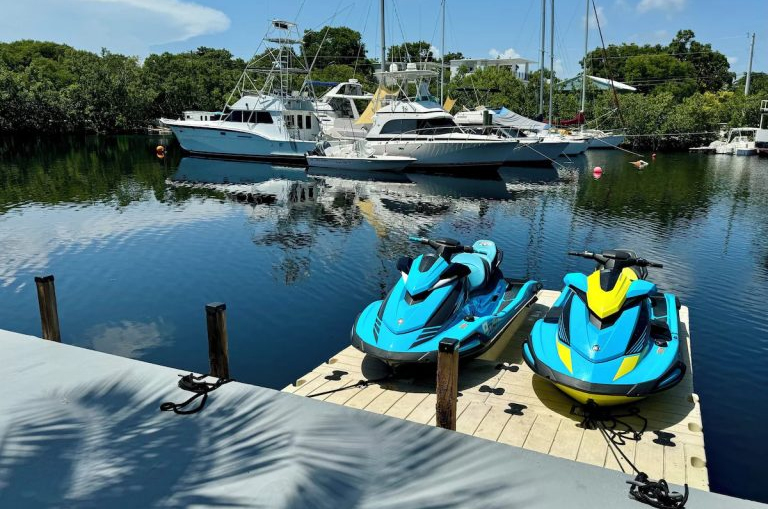 Key Largo Florida Keys Vacation Rentals, Vacation Home Rentals In The Florida Keys, Key Largo Florida Keys Vacation Home Rental, Key Largo FL Vacation Rentals