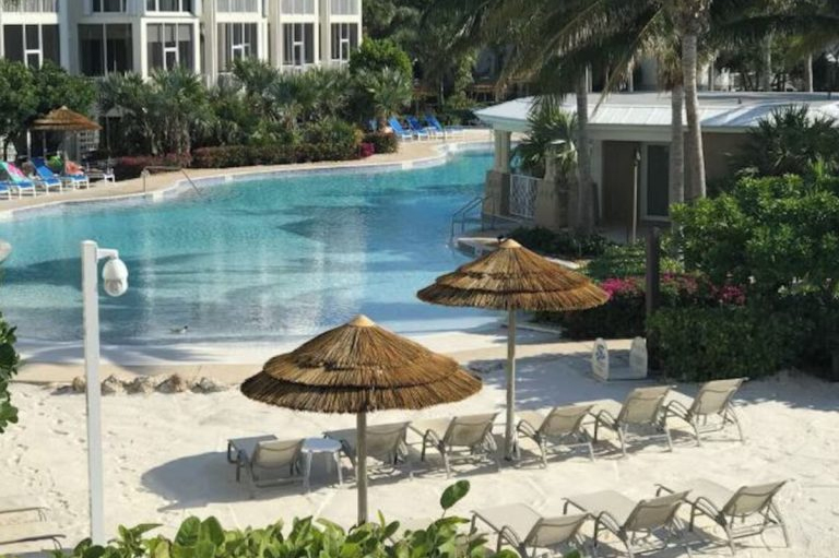 Key Largo Florida Keys Vacation Rentals, Vacation Home Rentals In The Florida Keys, Key Largo Florida Keys Vacation Home Rental, Key Largo FL Vacation Rentals