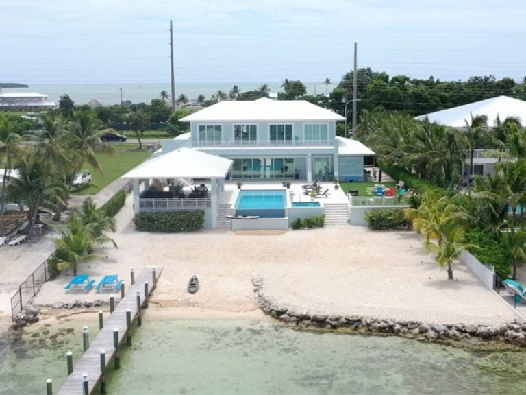 Key Largo Florida Keys Vacation Rentals, Vacation Home Rentals In The Florida Keys, Key Largo Florida Keys Vacation Home Rental, Key Largo FL Vacation Rentals