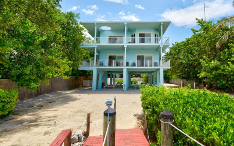 Key Largo Florida Keys Vacation Rentals, Vacation Home Rentals In The Florida Keys, Key Largo Florida Keys Vacation Home Rental, Key Largo FL Vacation Rentals