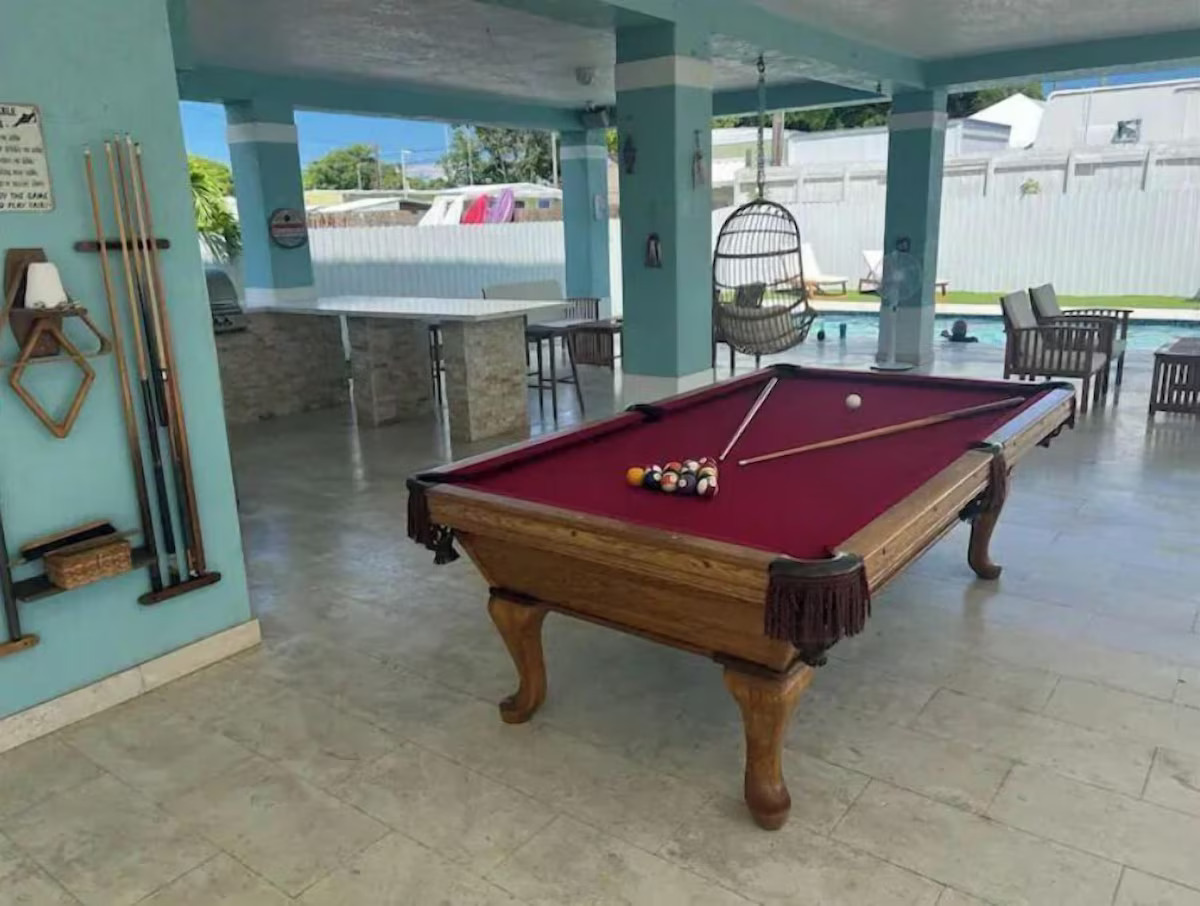 Key Largo FL Vacation Rentals, Key Largo Florida Vacation Rentals, Florida Keys Vacation Rentals, Florida Keys Vacation Home Rentals