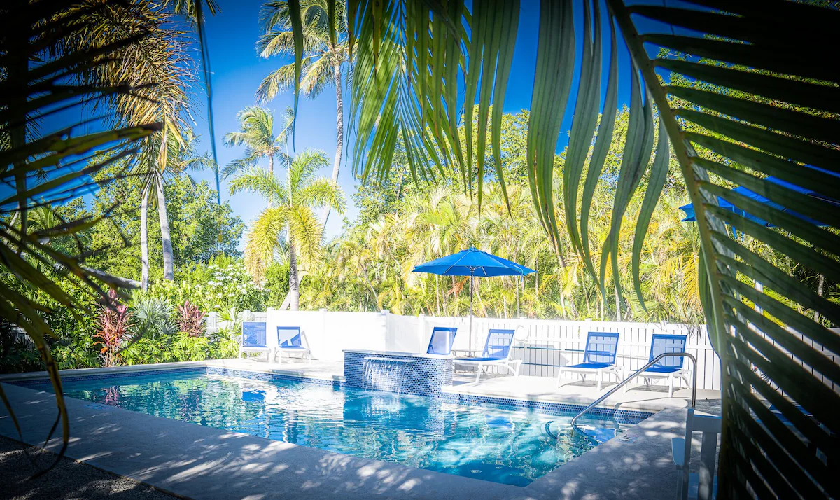 Islamorada FL Vacation Rentals, Islamorada Florida Vacation Rentals, Florida Keys Vacation Rentals, Florida Keys Vacation Home Rentals