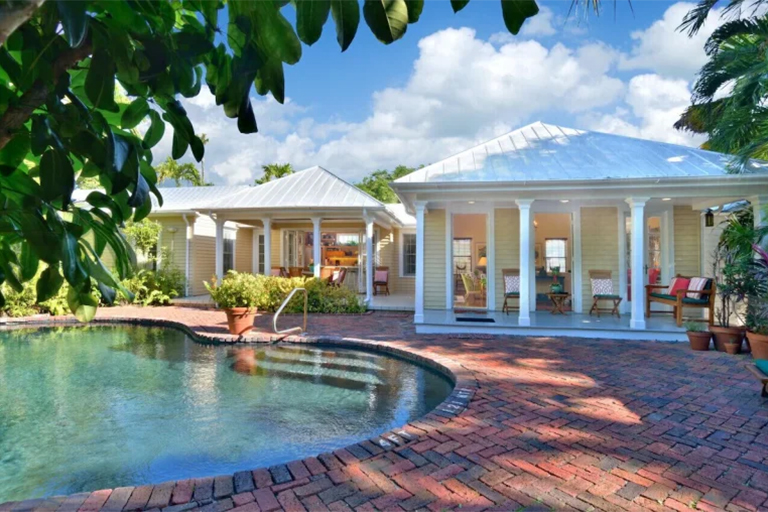 Key West Florida Keys Vacation Rentals, Vacation Home Rentals In The Florida Keys, Key West Florida Keys Vacation Home Rental, Key West FL Vacation Rentals