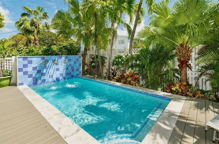 Key West Florida Keys Vacation Rentals, Vacation Home Rentals In The Florida Keys, Key West Florida Keys Vacation Home Rental, Key West FL Vacation Rentals