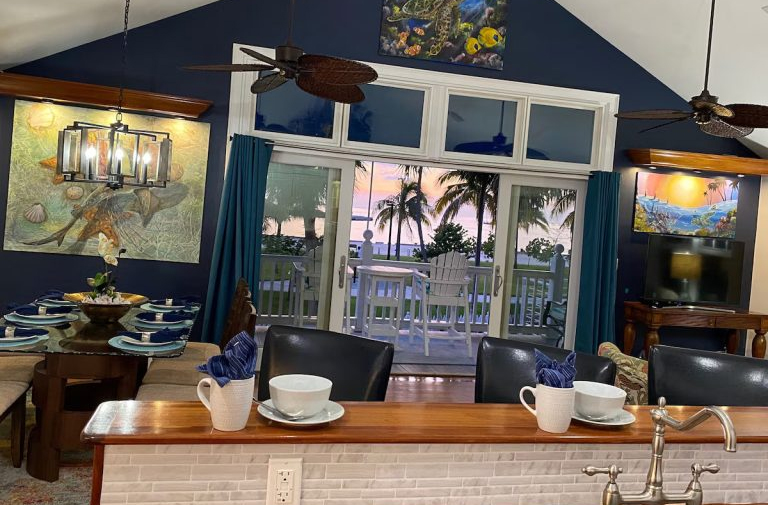 Key West Florida Keys Vacation Rentals, Vacation Home Rentals In The Florida Keys, Key West Florida Keys Vacation Home Rental, Key West FL Vacation Rentals