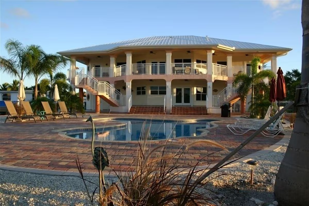 Tavernier FL Vacation Rentals, Tavernier Florida Vacation Rentals, Florida Keys Vacation Rentals, Florida Keys Vacation Home Rentals