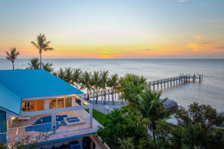 Layton Florida Keys Vacation Rentals, Vacation Home Rentals In The Florida Keys, Layton Florida Keys Vacation Home Rental, Layton FL Vacation Rentals