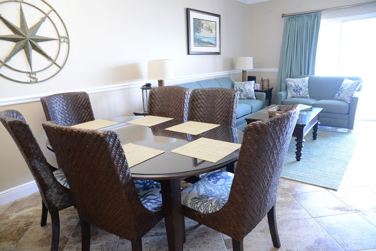 Duck Key FL Vacation Rentals, Duck Key Florida Vacation Rentals, Florida Keys Vacation Rentals, Florida Keys Vacation Home Rentals