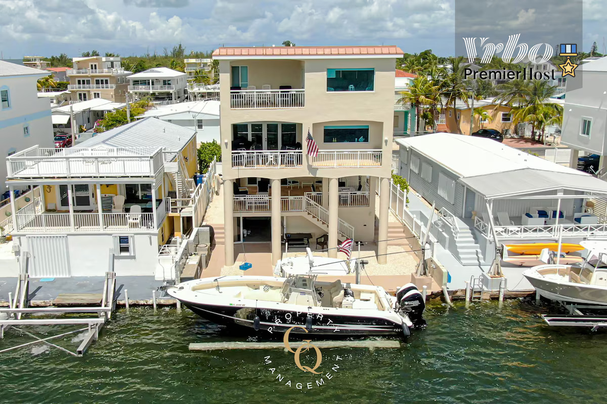 Tavernier FL Vacation Rentals, Tavernier Florida Vacation Rentals, Florida Keys Vacation Rentals, Florida Keys Vacation Home Rentals