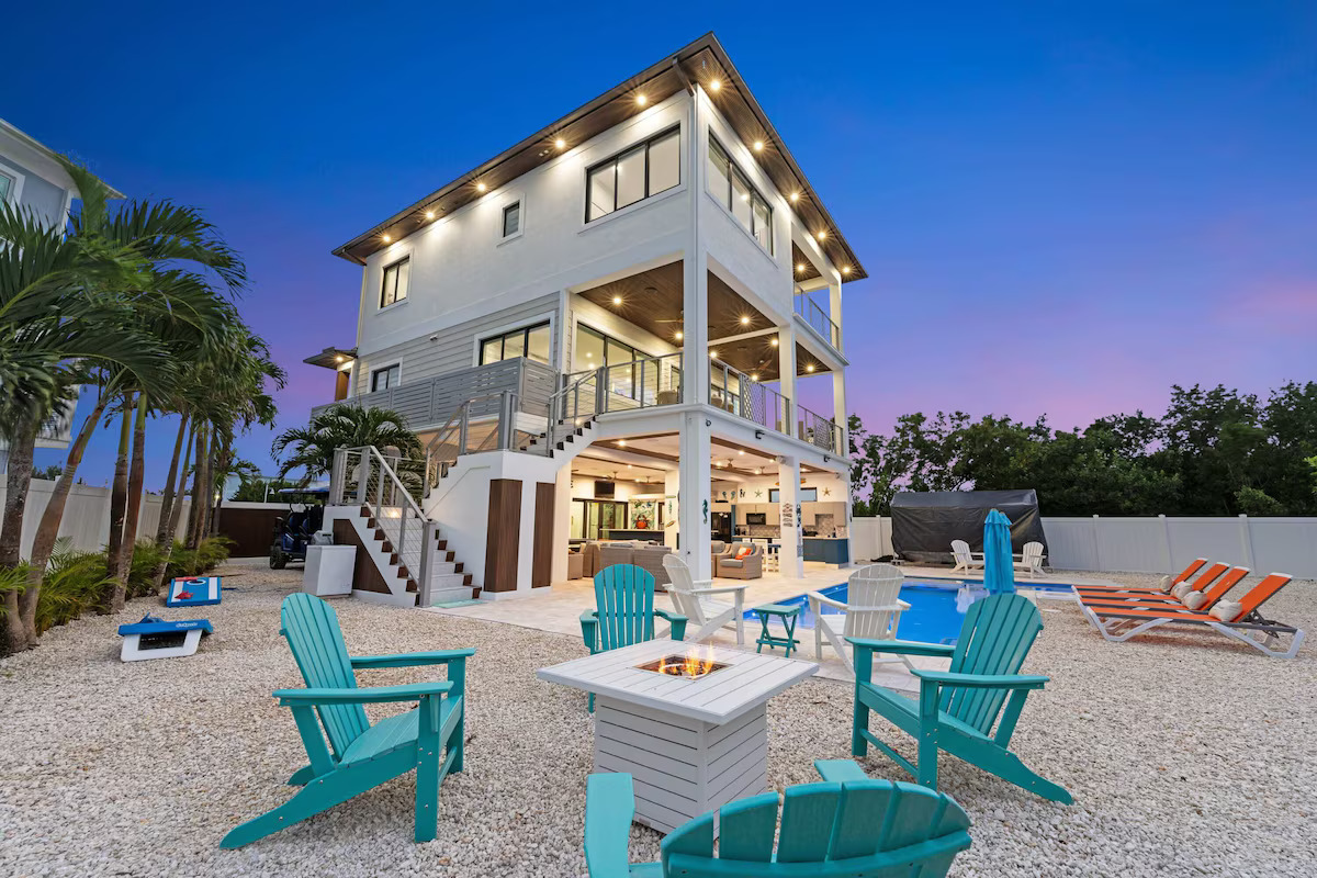 Marathon FL Vacation Rentals, Marathon Florida Vacation Rentals, Florida Keys Vacation Rentals, Florida Keys Vacation Home Rentals