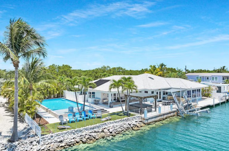Marathon Florida Keys Vacation Rentals, Vacation Home Rentals In The Florida Keys, Marathon Florida Keys Vacation Home Rental, Marathon FL Vacation Rentals
