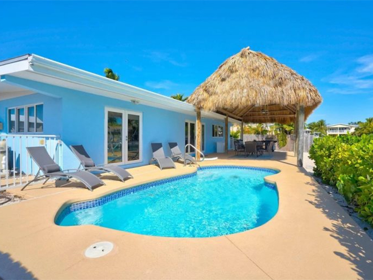 Marathon Florida Keys Vacation Rentals, Vacation Home Rentals In The Florida Keys, Marathon Florida Keys Vacation Home Rental, Marathon FL Vacation Rentals