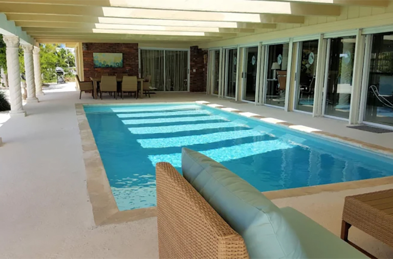 Marathon Florida Keys Vacation Rentals, Vacation Home Rentals In The Florida Keys, Marathon Florida Keys Vacation Home Rental, Marathon FL Vacation Rentals