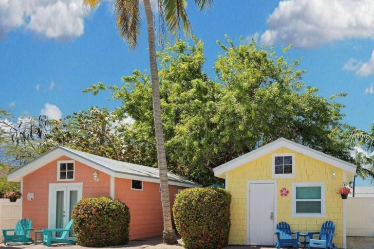 Marathon Florida Keys Vacation Rentals, Vacation Home Rentals In The Florida Keys, Marathon Florida Keys Vacation Home Rental, Marathon FL Vacation Rentals