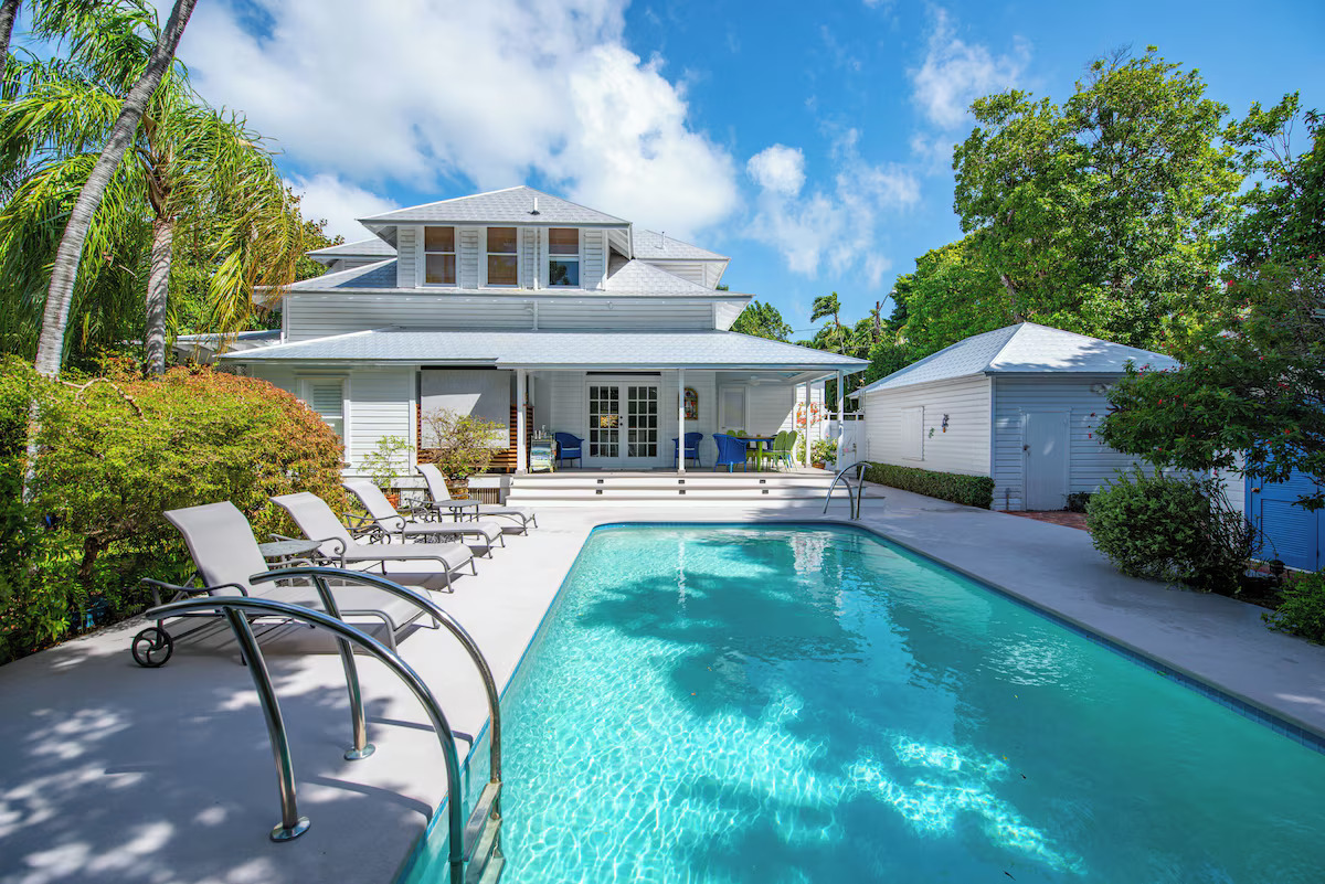 Key West FL Vacation Rentals, Key West Florida Vacation Rentals, Florida Keys Vacation Rentals, Florida Keys Vacation Home Rentals