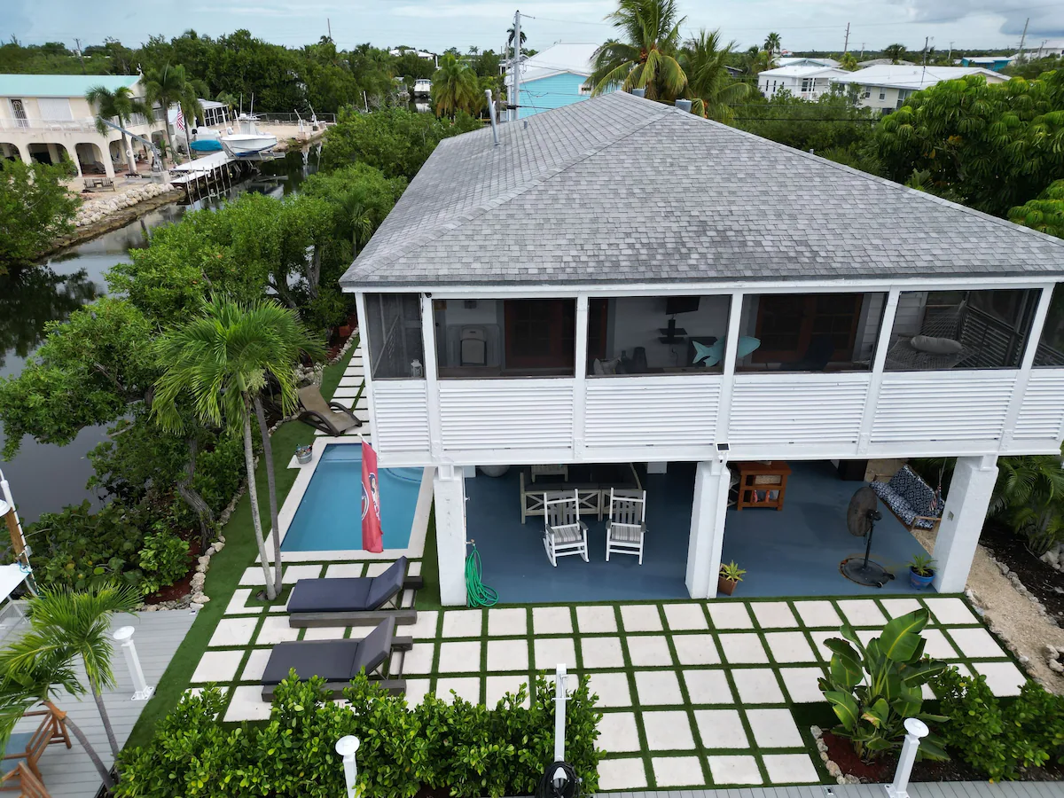 Ramrod FL Vacation Rentals, Ramrod Florida Vacation Rentals, Florida Keys Vacation Rentals, Florida Keys Vacation Home Rentals
