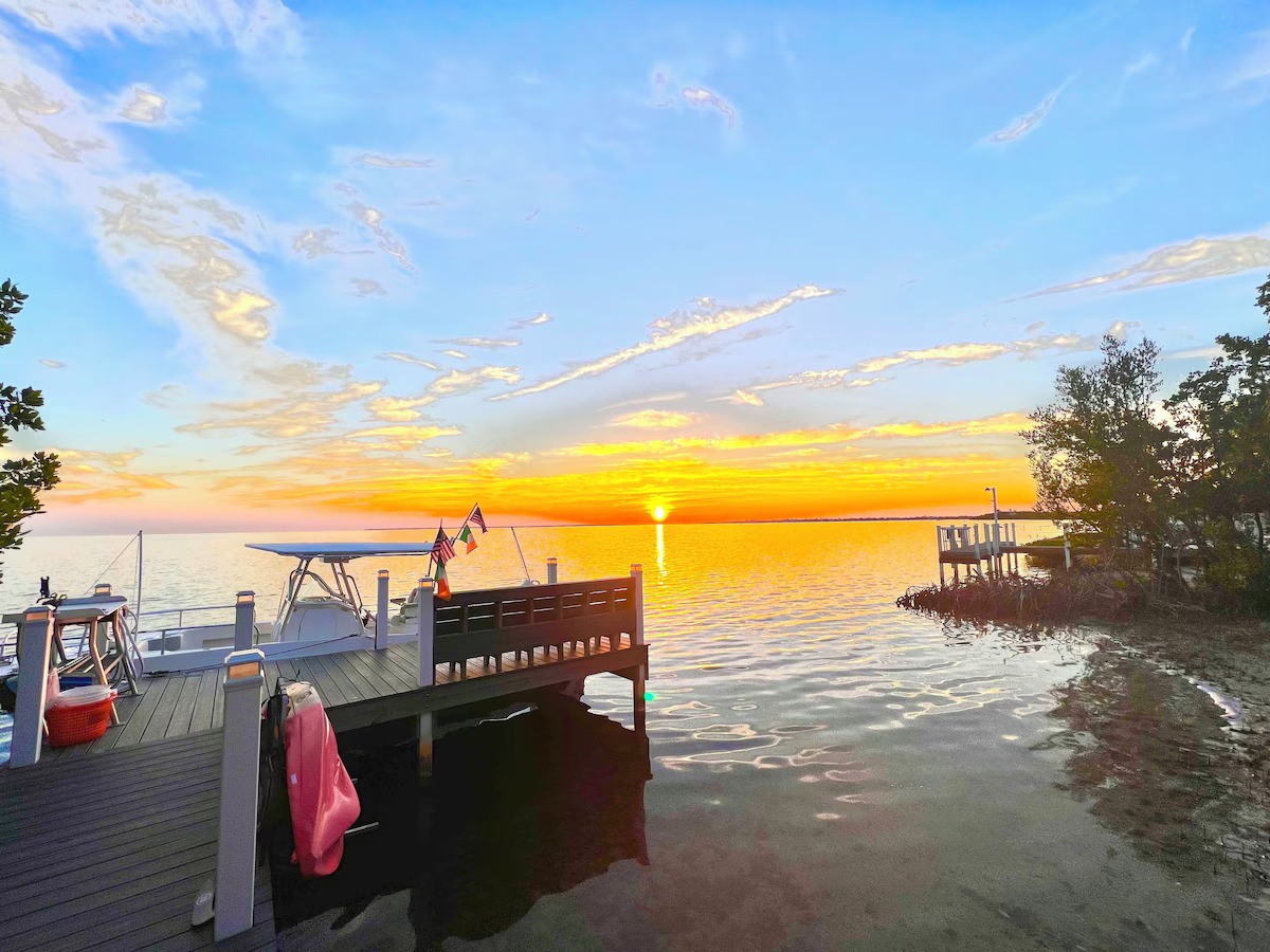 Cudjoe Key FL Vacation Rentals, Cudjoe Key Florida Vacation Rentals, Florida Keys Vacation Rentals, Florida Keys Vacation Home Rentals