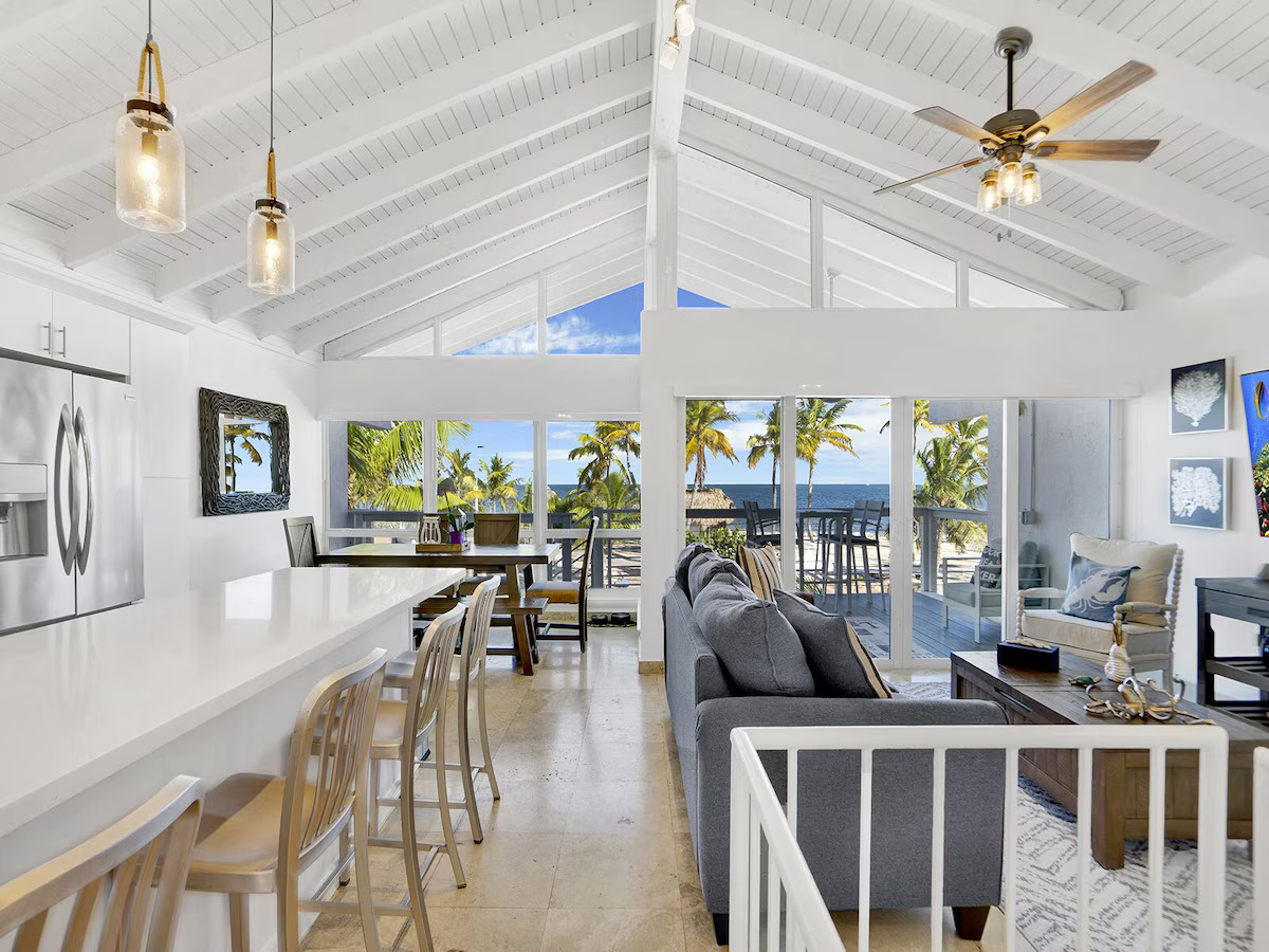 Key Largo FL Vacation Rentals, Key Largo Florida Vacation Rentals, Florida Keys Vacation Rentals, Florida Keys Vacation Home Rentals