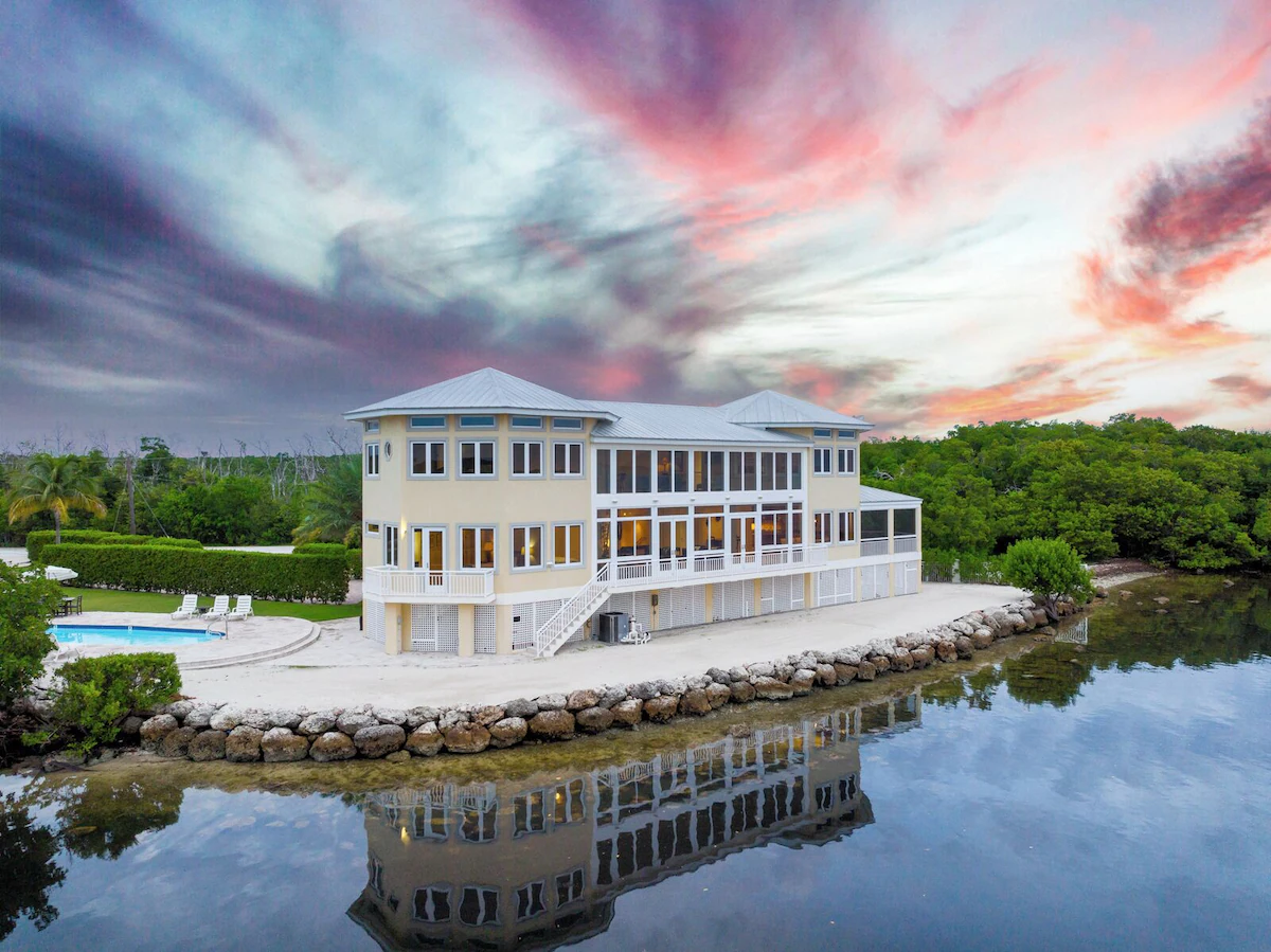 Key Largo FL Vacation Rentals, Key Largo Florida Vacation Rentals, Florida Keys Vacation Rentals, Florida Keys Vacation Home Rentals