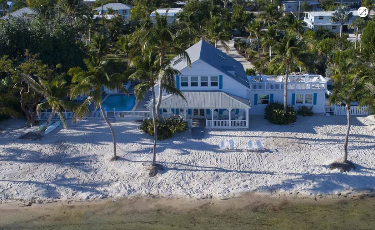 Islamorada FL Vacation Rentals, Islamorada Florida Vacation Rentals, Florida Keys Vacation Rentals, Florida Keys Vacation Home Rentals