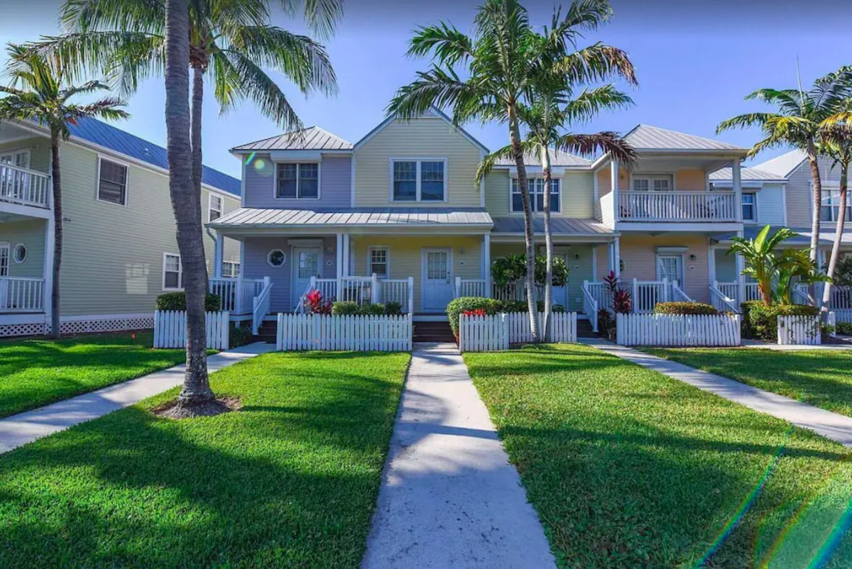 Duck Key FL Vacation Rentals, Duck Key Florida Vacation Rentals, Florida Keys Vacation Rentals, Florida Keys Vacation Home Rentals
