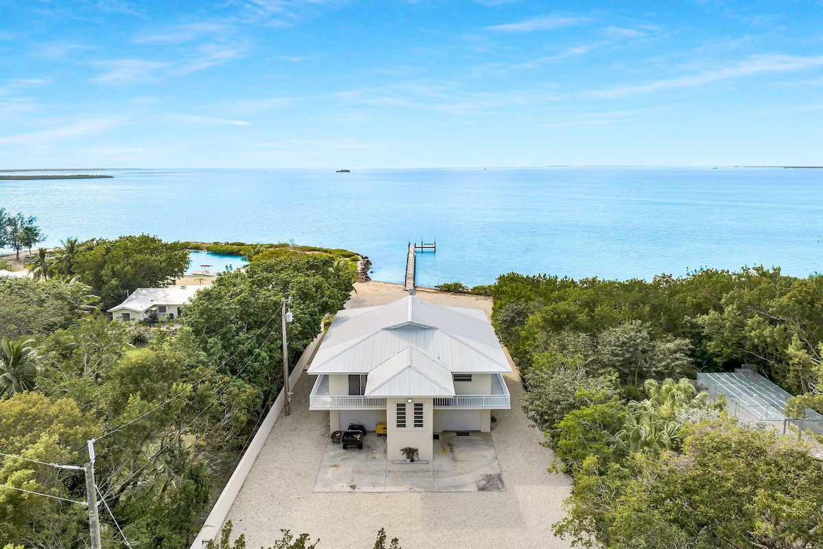 Tavernier FL Vacation Rentals, Tavernier Florida Vacation Rentals, Florida Keys Vacation Rentals, Florida Keys Vacation Home Rentals