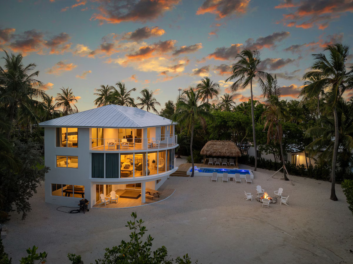 Islamorada FL Vacation Rentals, Islamorada Florida Vacation Rentals, Florida Keys Vacation Rentals, Florida Keys Vacation Home Rentals