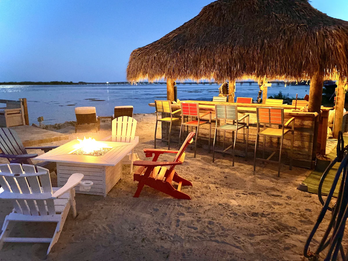 Big Pine Key FL Vacation Rentals, Big Pine Key Florida Vacation Rentals, Florida Keys Vacation Rentals, Florida Keys Vacation Home Rentals