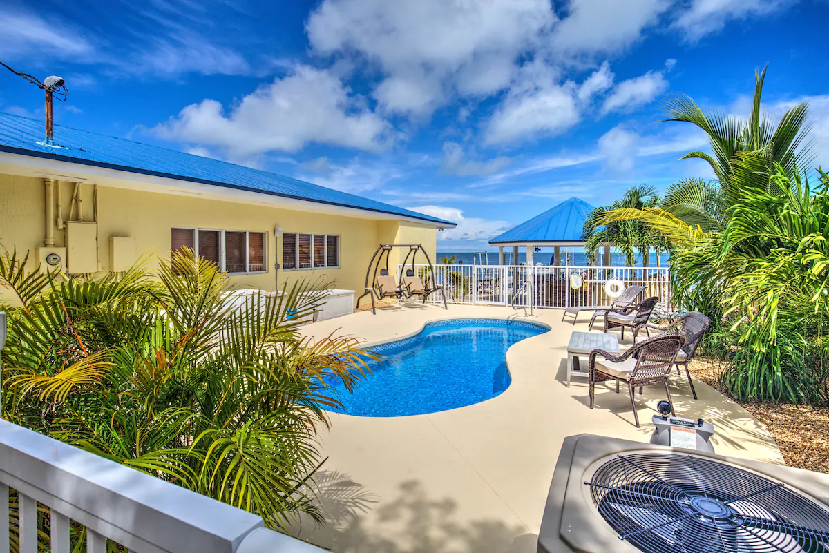 Marathon FL Vacation Rentals, Marathon Florida Vacation Rentals, Florida Keys Vacation Rentals, Florida Keys Vacation Home Rentals