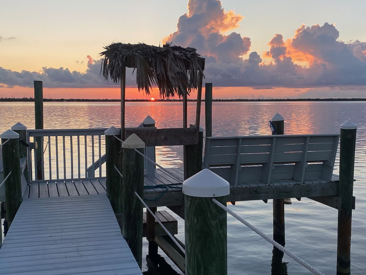 Summerland Key FL Vacation Rentals, Summerland Key Florida Vacation Rentals, Florida Keys Vacation Rentals, Florida Keys Vacation Home Rentals