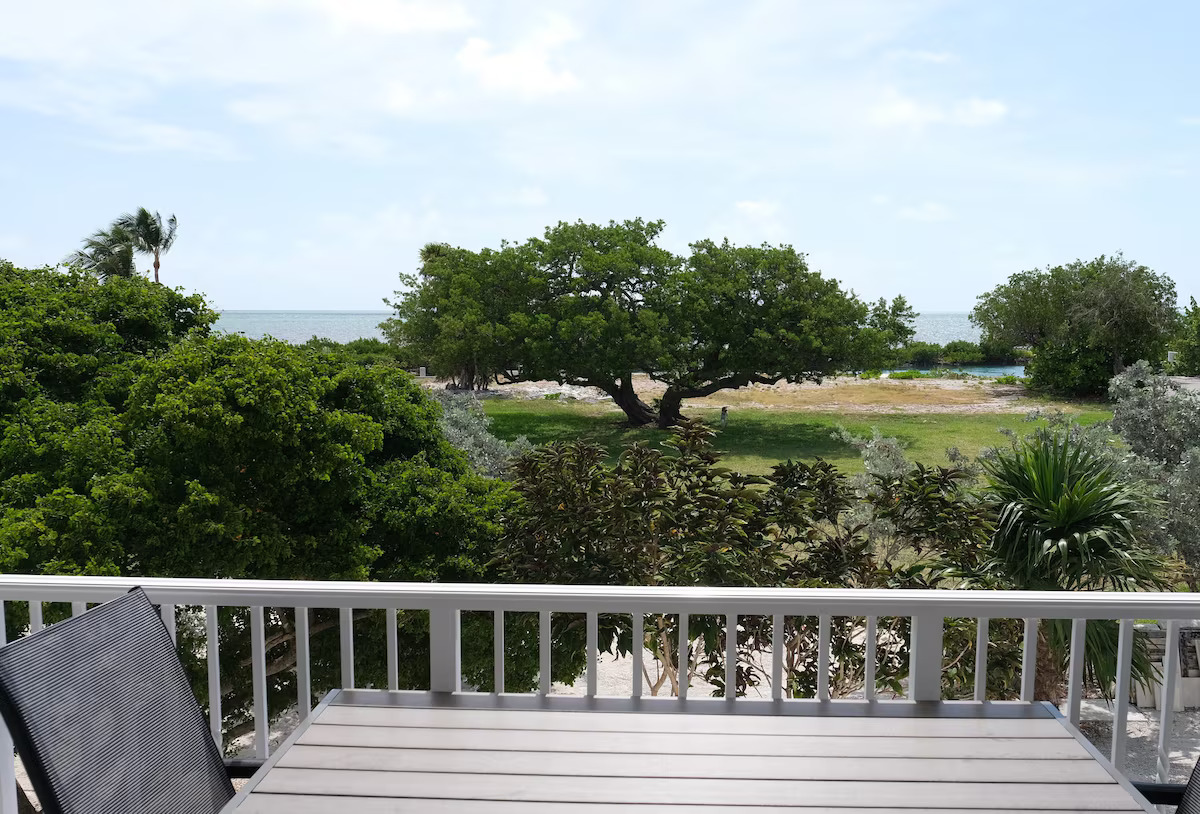 Duck Key FL Vacation Rentals, Duck Key Florida Vacation Rentals, Florida Keys Vacation Rentals, Florida Keys Vacation Home Rentals