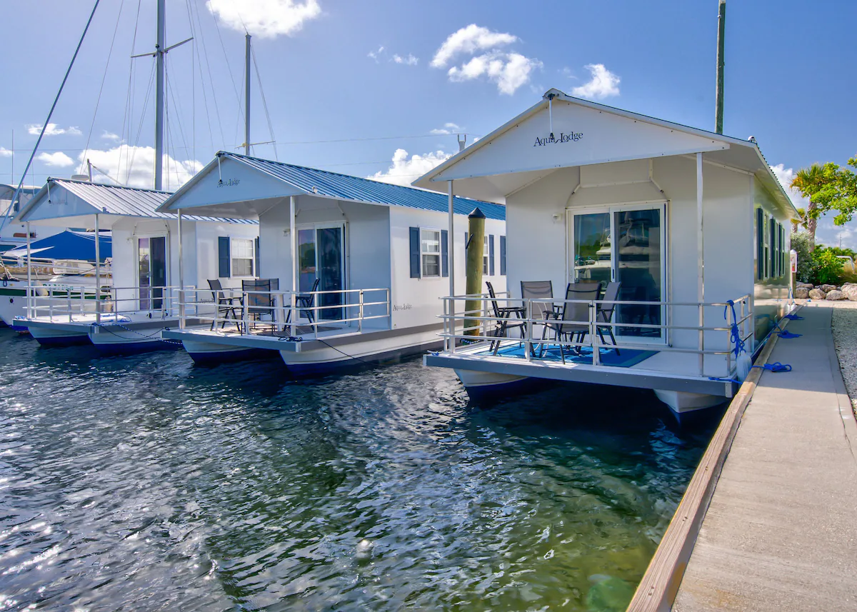 Big Pine Key FL Vacation Rentals, Big Pine Key Florida Vacation Rentals, Florida Keys Vacation Rentals, Florida Keys Vacation Home Rentals
