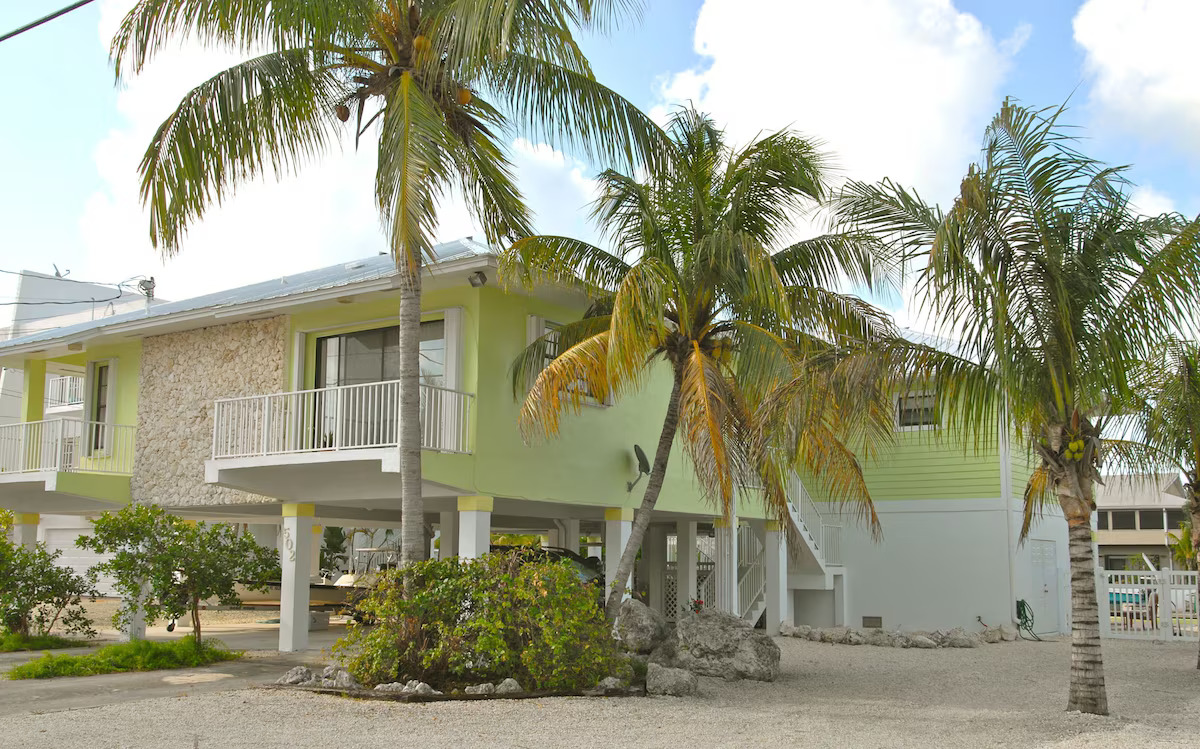 Key Largo FL Vacation Rentals, Key Largo Florida Vacation Rentals, Florida Keys Vacation Rentals, Florida Keys Vacation Home Rentals