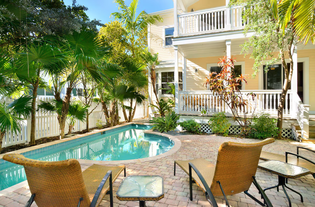 Key West FL Vacation Rentals, Key West Florida Vacation Rentals, Florida Keys Vacation Rentals, Florida Keys Vacation Home Rentals