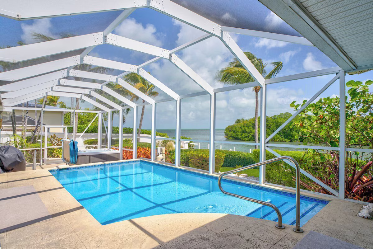 Marathon FL Vacation Rentals, Marathon Florida Vacation Rentals, Florida Keys Vacation Rentals, Florida Keys Vacation Home Rentals