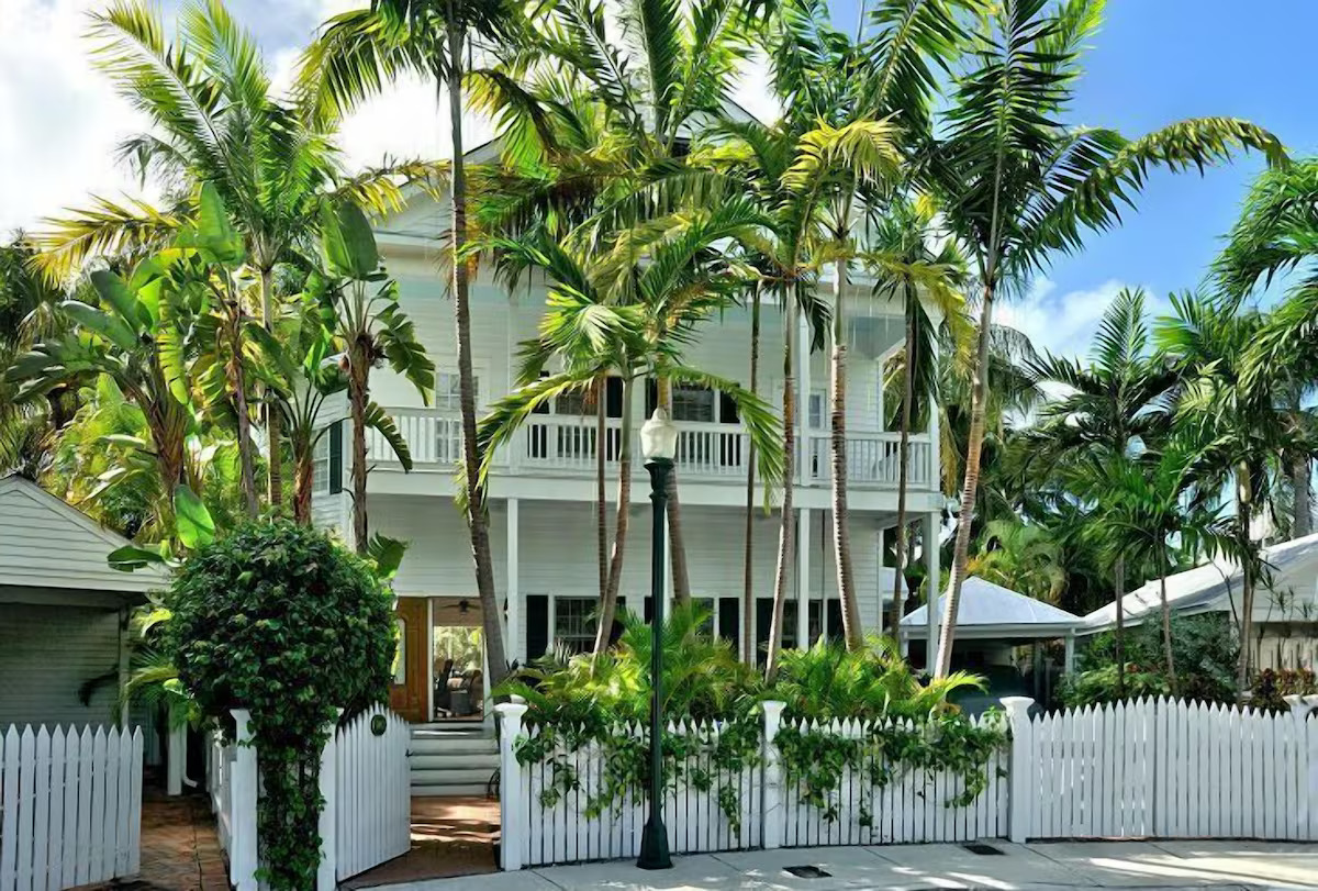 Key West FL Vacation Rentals, Key West Florida Vacation Rentals, Florida Keys Vacation Rentals, Florida Keys Vacation Home Rentals