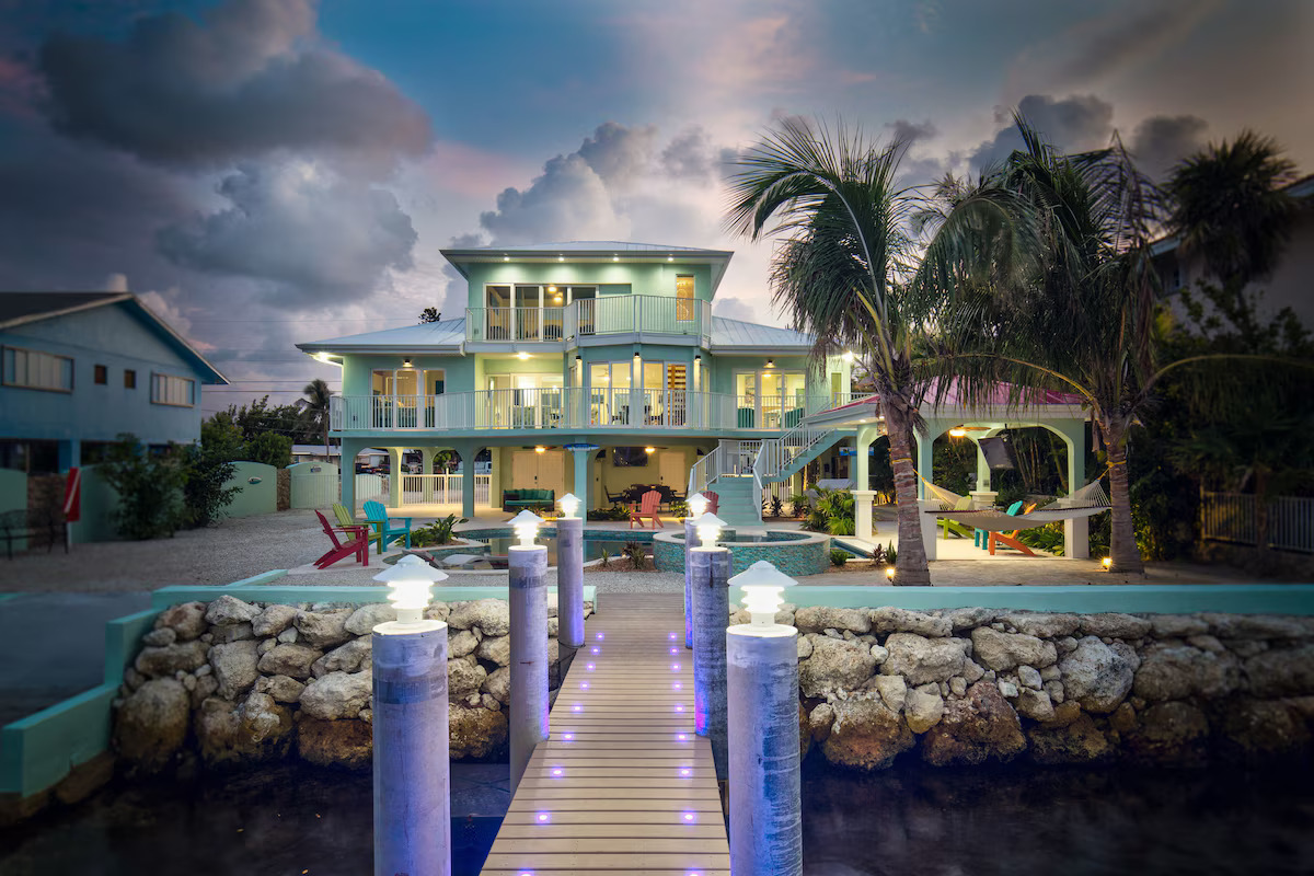 Marathon FL Vacation Rentals, Marathon Florida Vacation Rentals, Florida Keys Vacation Rentals, Florida Keys Vacation Home Rentals