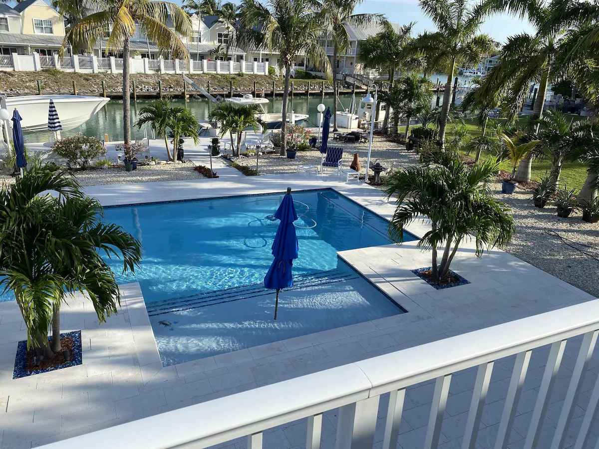 Duck Key FL Vacation Rentals, Duck Key Florida Vacation Rentals, Florida Keys Vacation Rentals, Florida Keys Vacation Home Rentals